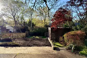 308 Woodbourne Ave, Baltimore, MD 21212 - Photo 8