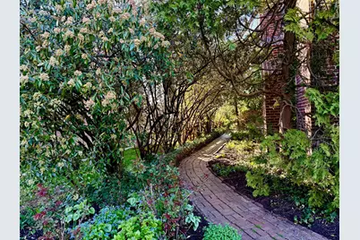 308 Woodbourne Avenue, Baltimore, MD 21212 - Photo 4