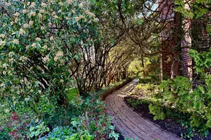 308 Woodbourne Ave, Baltimore, MD 21212 - Photo 4