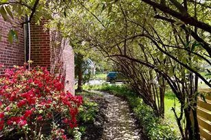 308 Woodbourne Ave, Baltimore, MD 21212 - Photo 6