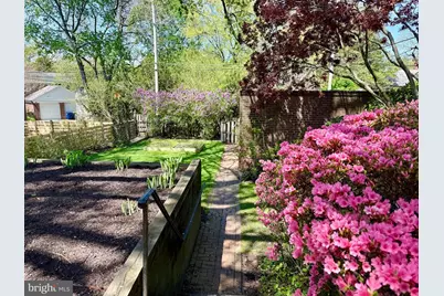 308 Woodbourne Avenue, Baltimore, MD 21212 - Photo 10