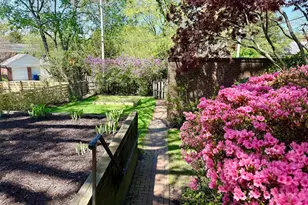 308 Woodbourne Ave, Baltimore, MD 21212 - Photo 10