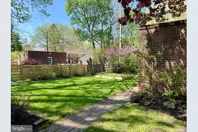 308 Woodbourne Avenue, Baltimore, MD 21212 - Photo 12