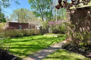 308 Woodbourne Ave, Baltimore, MD 21212 - Photo 12