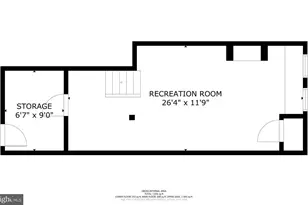 3228 Fait Ave, Baltimore, MD 21224 - Photo 44