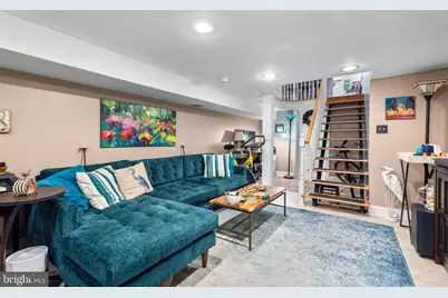 3228 Fait Avenue, Baltimore, MD 21224 - Photo 32