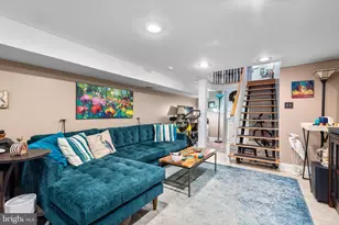 3228 Fait Ave, Baltimore, MD 21224 - Photo 32