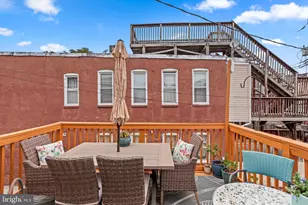 3228 Fait Ave, Baltimore, MD 21224 - Photo 34