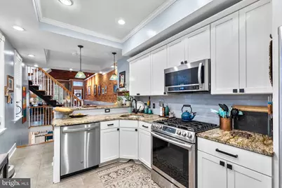 3228 Fait Avenue, Baltimore, MD 21224 - Photo 16