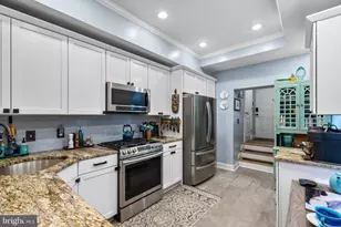 3228 Fait Ave, Baltimore, MD 21224 - Photo 14