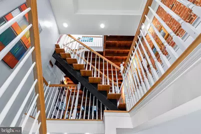 3228 Fait Avenue, Baltimore, MD 21224 - Photo 20