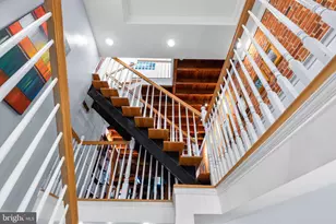 3228 Fait Ave, Baltimore, MD 21224 - Photo 20