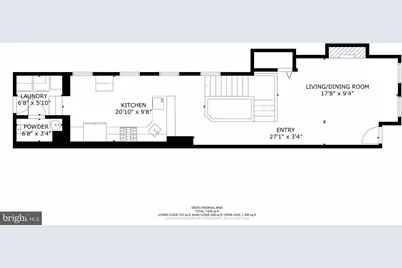 3228 Fait Avenue, Baltimore, MD 21224 - Photo 42