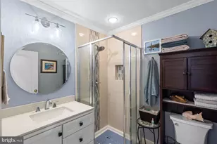 3228 Fait Ave, Baltimore, MD 21224 - Photo 28