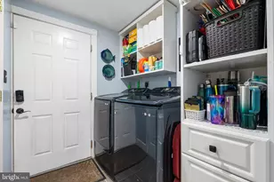 3228 Fait Ave, Baltimore, MD 21224 - Photo 18