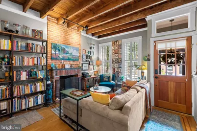 3228 Fait Avenue, Baltimore, MD 21224 - Photo 6