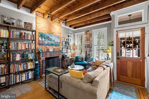 3228 Fait Ave, Baltimore, MD 21224 - Photo 6