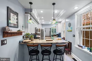 3228 Fait Ave, Baltimore, MD 21224 - Photo 12