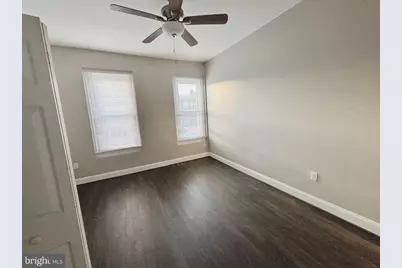 1721 N Bond Street, Baltimore, MD 21213 - Photo 14