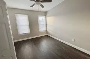 1721 N Bond St, Baltimore, MD 21213 - Photo 14