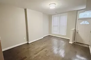 1721 N Bond St, Baltimore, MD 21213 - Photo 2
