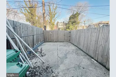 1721 N Bond Street, Baltimore, MD 21213 - Photo 20