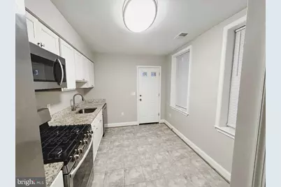 1721 N Bond Street, Baltimore, MD 21213 - Photo 6