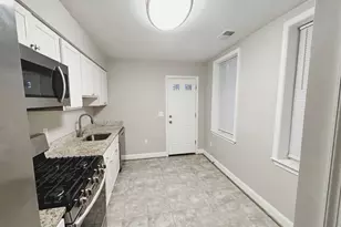 1721 N Bond St, Baltimore, MD 21213 - Photo 6