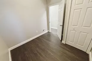 1721 N Bond St, Baltimore, MD 21213 - Photo 12