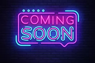 2013 N Bank St, Baltimore, MD 21231 - Photo 1