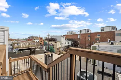 615 S Clinton Street, Baltimore, MD 21224 - Photo 34