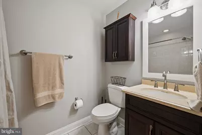 615 S Clinton Street, Baltimore, MD 21224 - Photo 24
