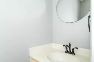 17 W Hill St, Baltimore, MD 21230 - Photo 4