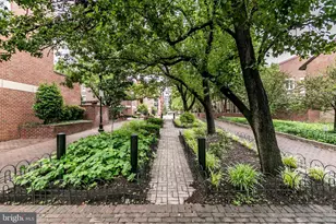 17 W Hill St, Baltimore, MD 21230 - Photo 28