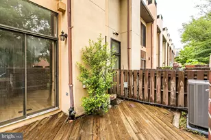 17 W Hill St, Baltimore, MD 21230 - Photo 24