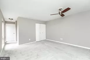 17 W Hill St, Baltimore, MD 21230 - Photo 20