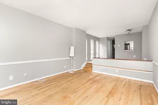 17 W Hill St, Baltimore, MD 21230 - Photo 12