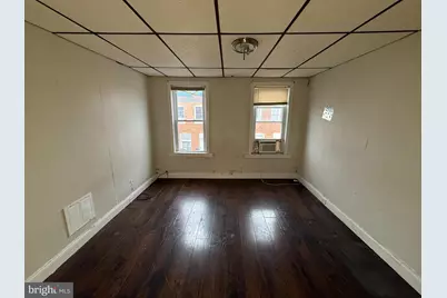 819 N Curley Street N, Baltimore, MD 21205 - Photo 6