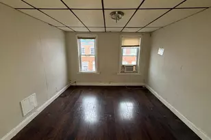 819 N Curley Street N, Baltimore, MD 21205 - Photo 6