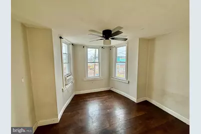 819 N Curley Street N, Baltimore, MD 21205 - Photo 10