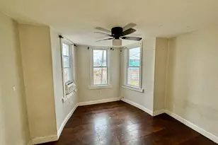 819 N Curley Street N, Baltimore, MD 21205 - Photo 10