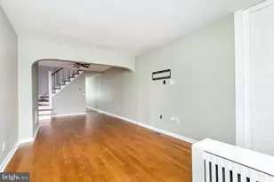 1315 Webster St, Baltimore, MD 21230 - Photo 8