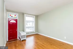 1315 Webster St, Baltimore, MD 21230 - Photo 6