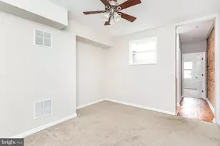 1315 Webster St, Baltimore, MD 21230 - Photo 22