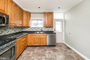 1315 Webster St, Baltimore, MD 21230 - Photo 12