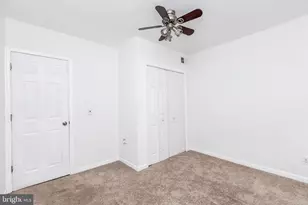 1315 Webster St, Baltimore, MD 21230 - Photo 26