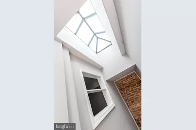 1315 Webster Street, Baltimore, MD 21230 - Photo 16