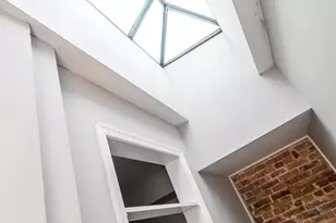 1315 Webster St, Baltimore, MD 21230 - Photo 16