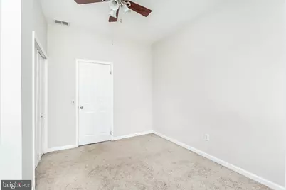 1315 Webster Street, Baltimore, MD 21230 - Photo 18