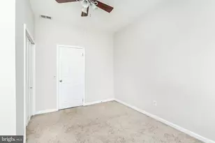 1315 Webster St, Baltimore, MD 21230 - Photo 18